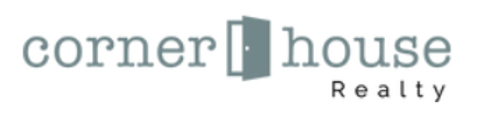 Corner House Realty Logo