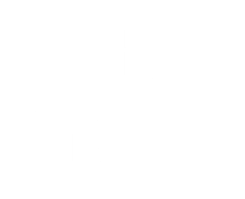 Macdonald Realty Logo