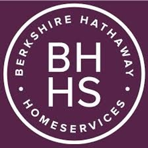 BHHS PenFed Realty Logo