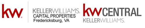 KW Central Logo