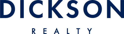 Real Estate Company Logo