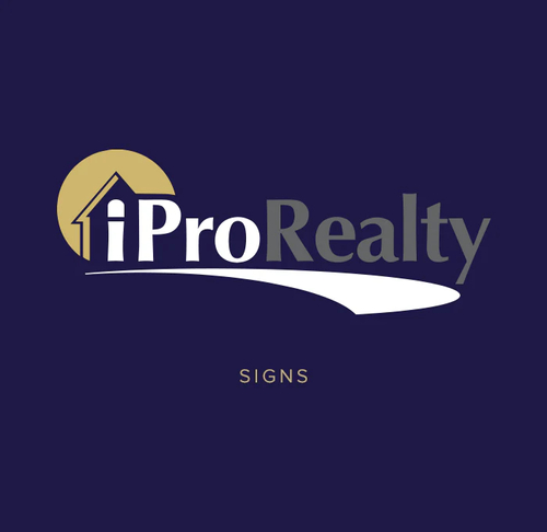 iProRealty Logo