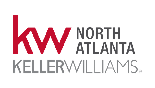 Keller Williams North Atlanta Logo