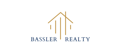 Bassler Realty Logo