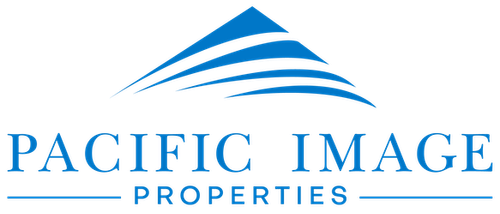 Pacific Image Properties RB-23170 Logo