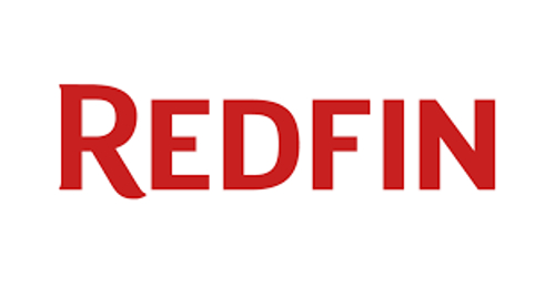 Redfin Logo