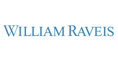 William Raveis Logo