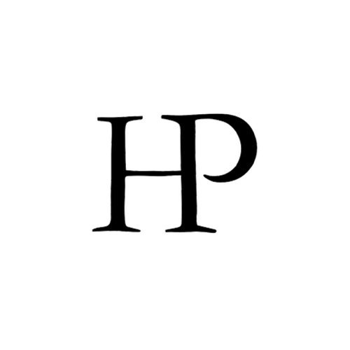 LPT Realty Logo