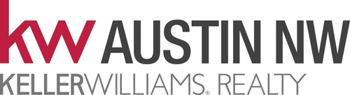 Keller Williams Realty Logo