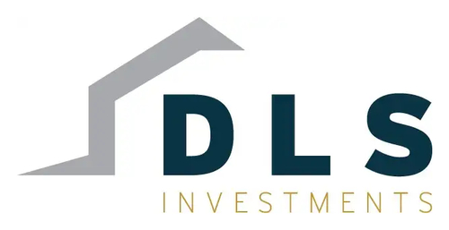 Photo of DLS Investments, LLC