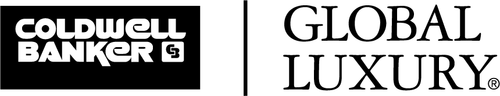 ColdWell Banker Calabasas Logo