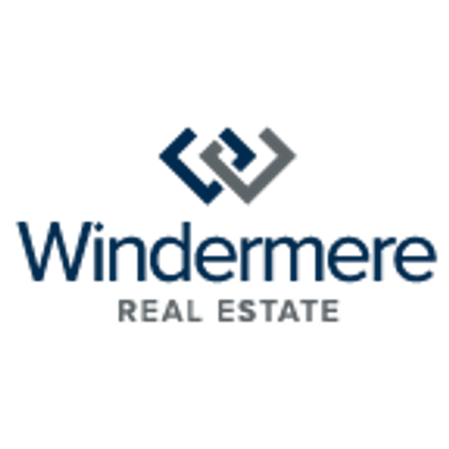 Windermere West Metro Logo