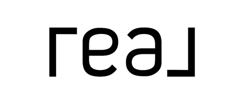 Real Brokerage Technologies Logo