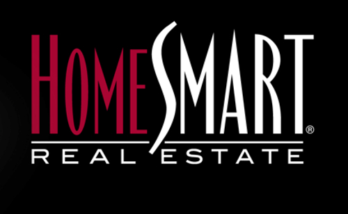 Real Estate Company Logo