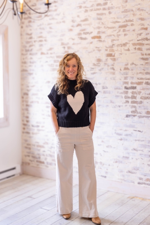Photo of Ginnell Hellhake