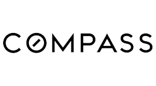 Compass Logo