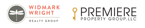 Premier Property Group, LLC Logo