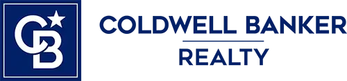 Coldwell Banker Realty - Hingham Logo