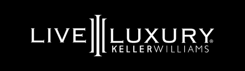 Keller Williams Atlanta North Logo