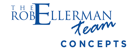 Remax Concepts Logo