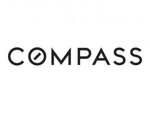 Compass Logo