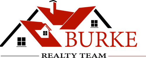 Burke Realty Team Logo