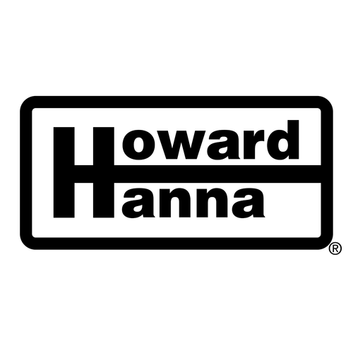 Howard Hanna Real Estate Logo