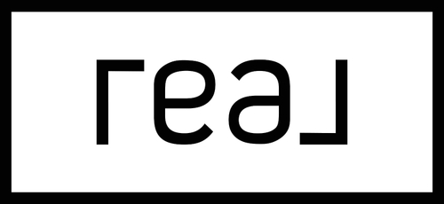 Real Estate Company Logo