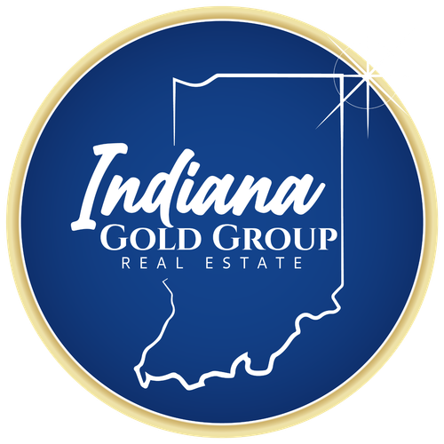 Indiana Gold Group Logo