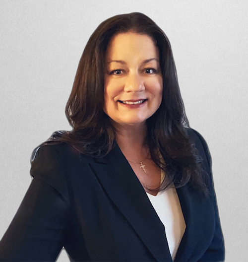 Photo of Kara Willis