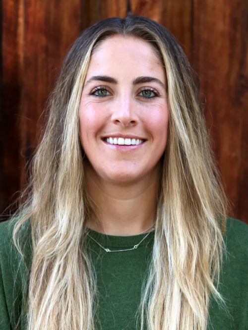 Photo of Sash Firstenberg