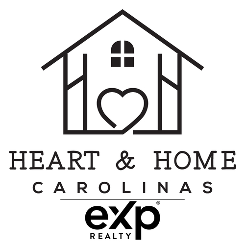 eXp Realty, LLC. Logo