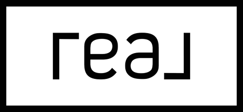 REAL Logo