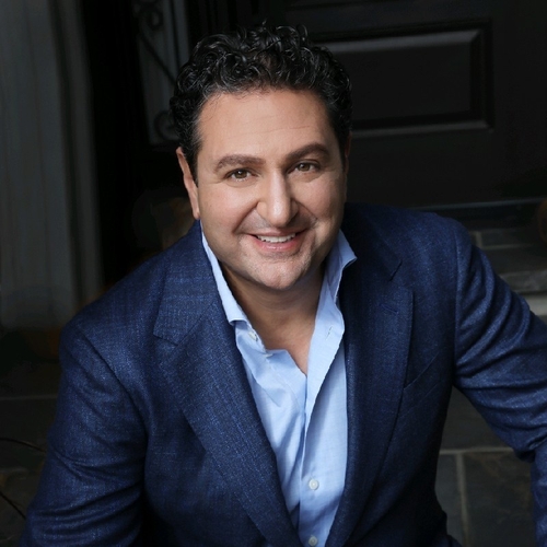 Photo of Jerry Hammond