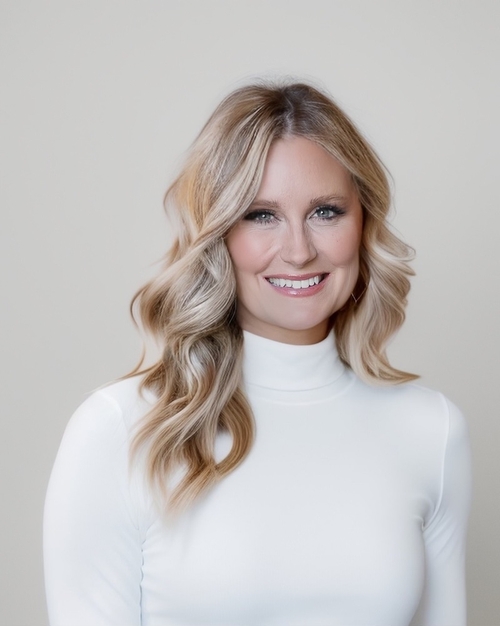 Photo of Christina Brooks - CORE PROPERTIES - BHHSGA