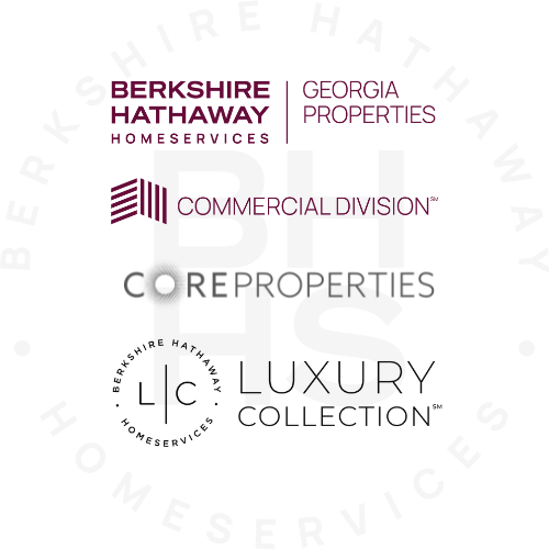 Photo of Core Properties with BHHS Georgia