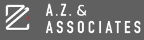 Real Estate Company Logo