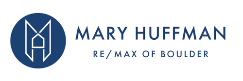 RE/MAX of Boulder Logo