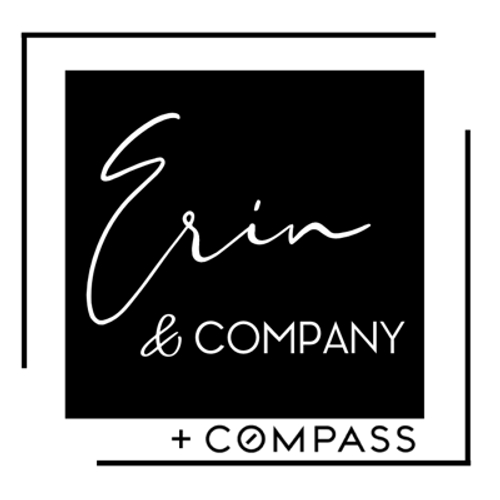 COMPASS Logo