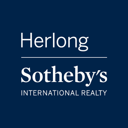 Herlong Sotheby's International Realty Logo