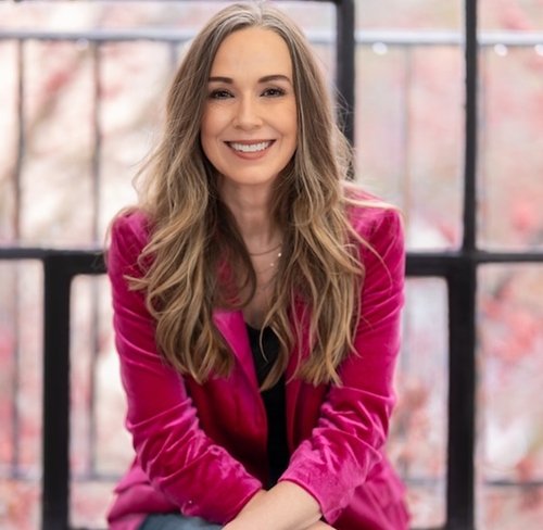 Photo of Dawn Cordiner