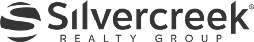 Silvercreek Realty Group Logo
