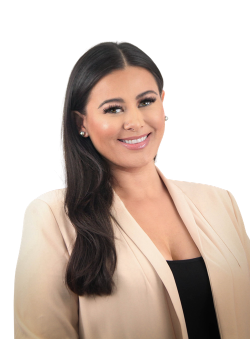 Photo of Codi Fabella