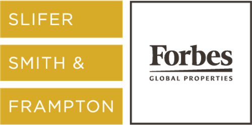 Slifer Smith & Frampton Logo