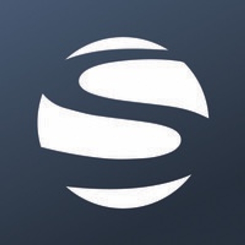 Silvercreek Realty Group Logo
