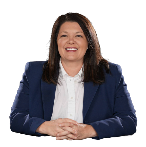 Photo of Jessica Nieto | eXp Realty, LLC