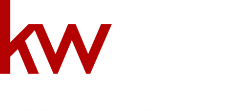 Keller Williams Realty Logo