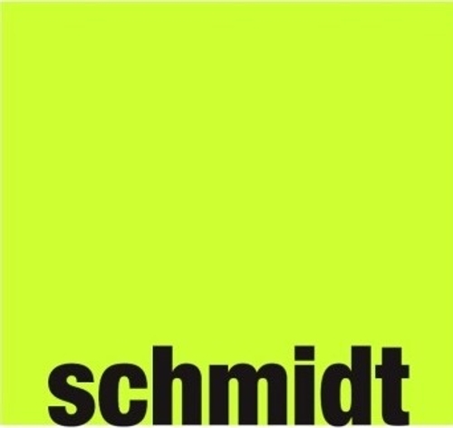 Photo of Schmidt Realty Group
