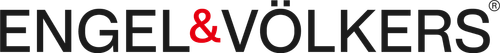 Engel & Volkers Laguna Beach Logo
