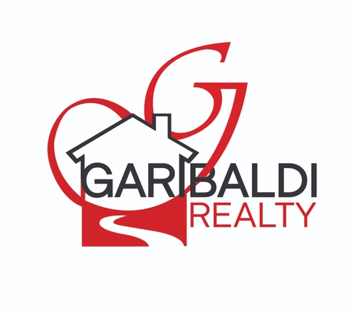 Garibaldi Realty Logo